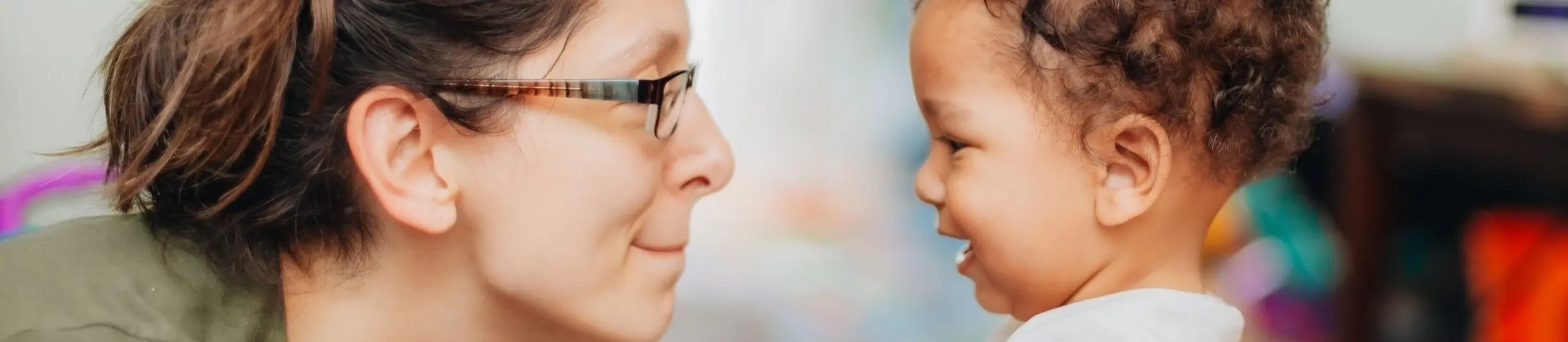 Assistenza familiare