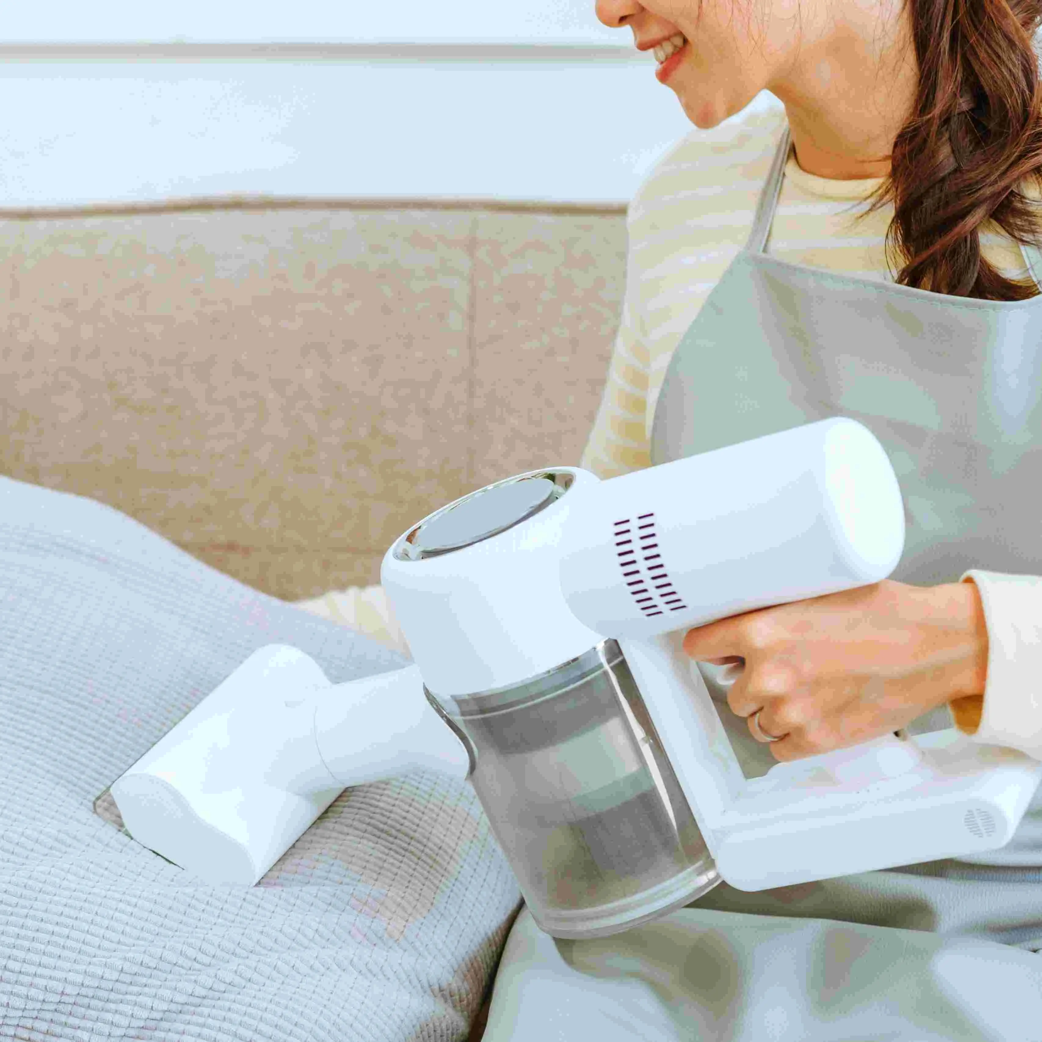 colf per pulizie domestiche