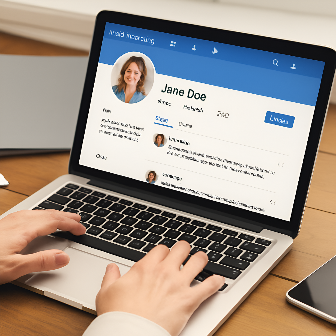 aggiorna disponibilità