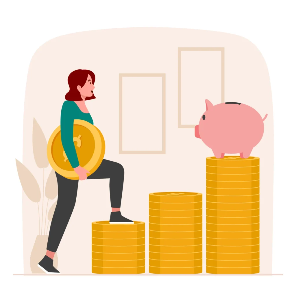 aumento stipendi minimi 2025